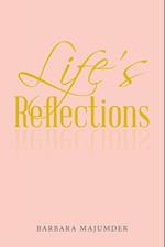 Life's Reflection