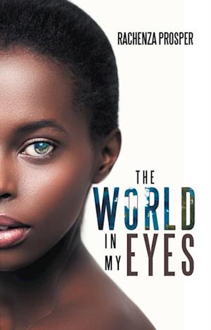 World in My Eyes