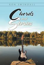 Chords and Stories