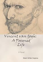 Vincent van Gogh