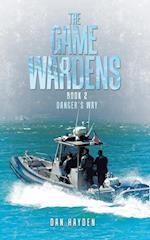 The Game Wardens