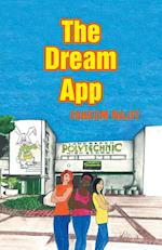 The Dream App