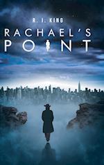 Rachael's Point