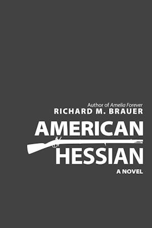 American Hessian