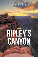 Ripley'S Canyon