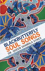 Blackbutterfly Soul Songs