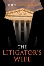 Litigator's Wife