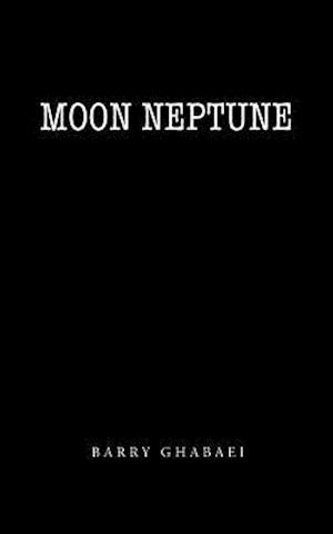 Moon Neptune