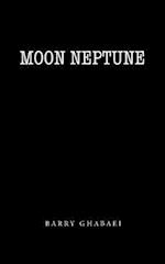 Moon Neptune