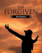 Forgiven