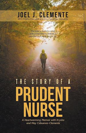 The Story of a Prudent Nurse