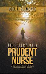 Story of a Prudent Nurse