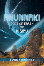 Anunnaki