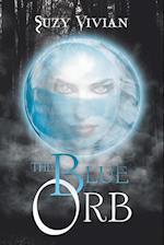 The Blue Orb