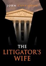 The Litigator's Wife