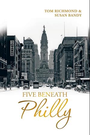 Five Beneath Philly