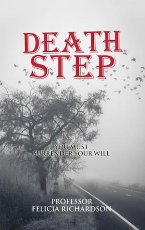 Death Step