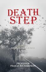 Death Step