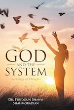 God and the System