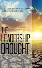 The Leadership Drought