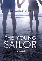 The Young Sailor