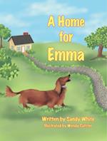 Home for Emma