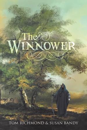 Winnower