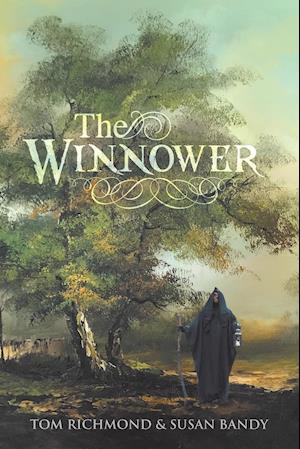 The Winnower