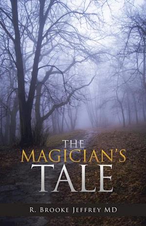 Magician'S Tale