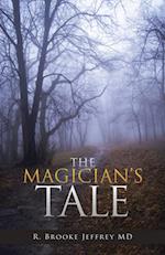 Magician'S Tale