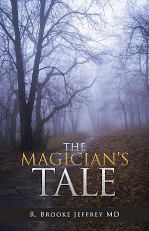 The Magician's Tale