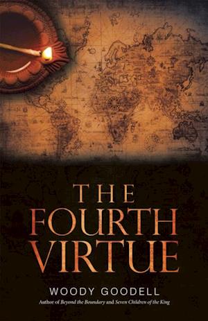 Fourth Virtue