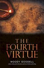 Fourth Virtue