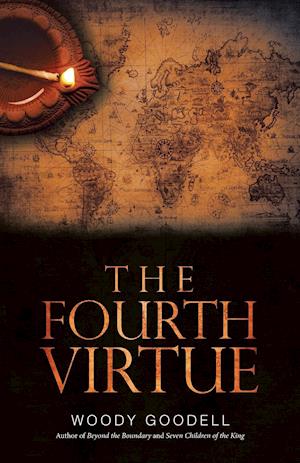 The Fourth Virtue