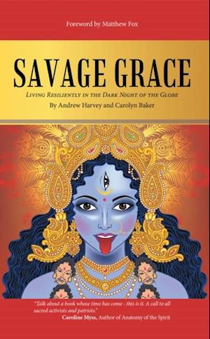 Savage Grace