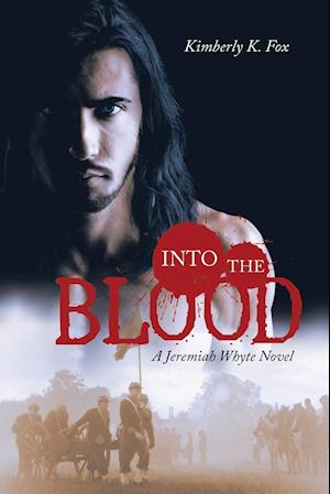 Into the Blood