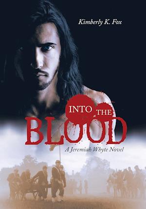 Into the Blood