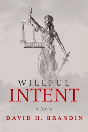 Willful Intent