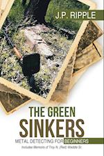 The Green Sinkers