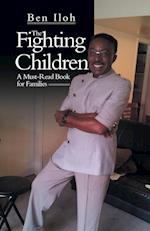 The Fighting Children