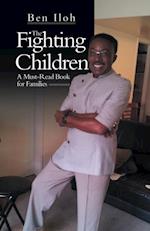 Fighting Children