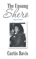 Unsung Shero