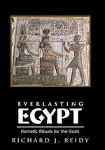 Everlasting Egypt