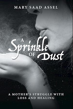 A Sprinkle of Dust