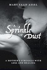 Sprinkle of Dust