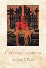 Creating Cassandra