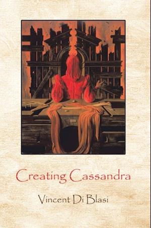 Creating Cassandra