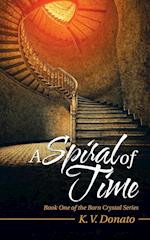 A Spiral of Time