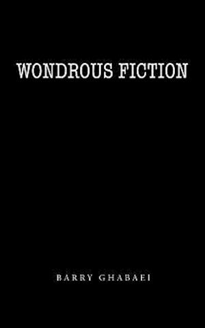 Wondrous Fiction