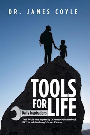 Tools for Life